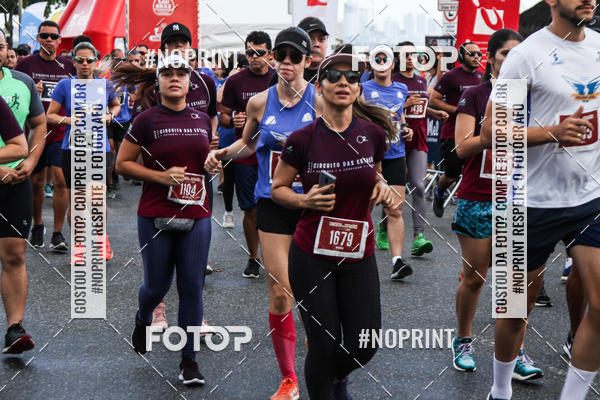 Buy your photos of the eventCircuito das Estaoes 2019 - Joo Pessoa on Fotop