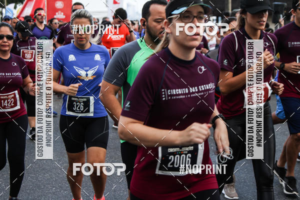 Buy your photos of the eventCircuito das Estaoes 2019 - Joo Pessoa on Fotop