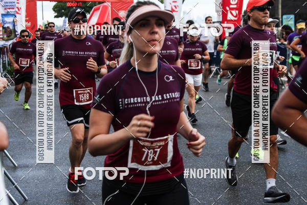 Buy your photos of the eventCircuito das Estaoes 2019 - Joo Pessoa on Fotop