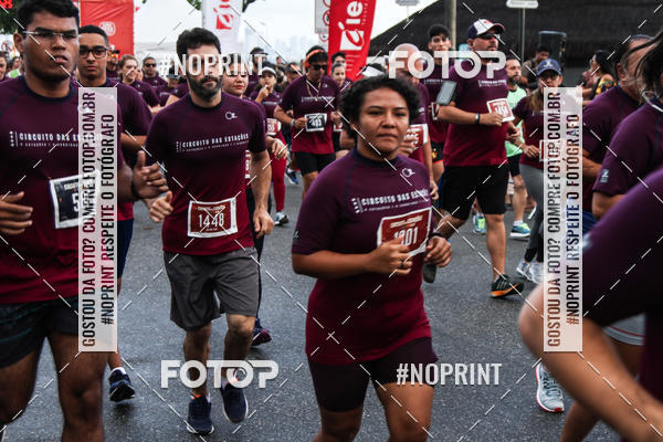 Buy your photos of the eventCircuito das Estaoes 2019 - Joo Pessoa on Fotop