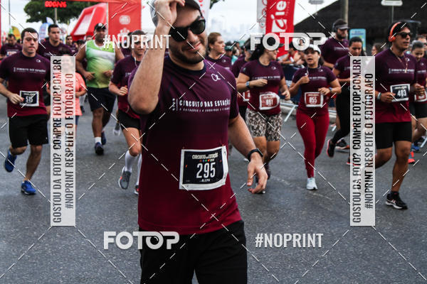 Buy your photos of the eventCircuito das Estaoes 2019 - Joo Pessoa on Fotop