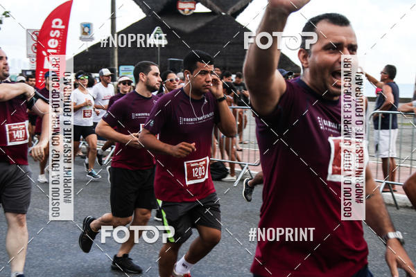 Buy your photos of the eventCircuito das Estaoes 2019 - Joo Pessoa on Fotop