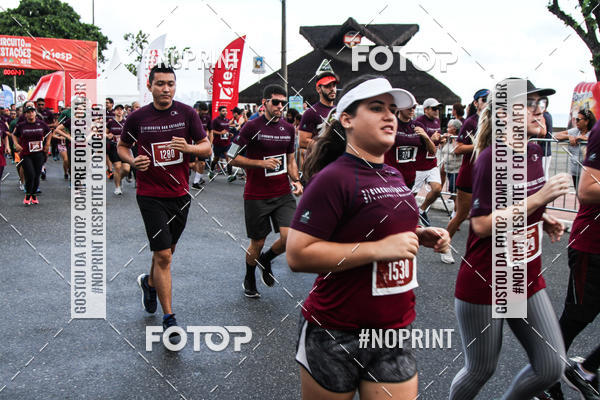 Buy your photos of the eventCircuito das Estaoes 2019 - Joo Pessoa on Fotop