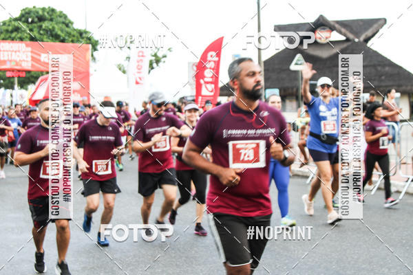 Buy your photos of the eventCircuito das Estaoes 2019 - Joo Pessoa on Fotop