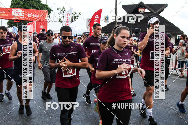 Buy your photos of the eventCircuito das Estaoes 2019 - Joo Pessoa on Fotop