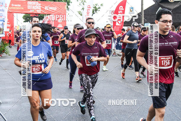 Buy your photos of the eventCircuito das Estaoes 2019 - Joo Pessoa on Fotop