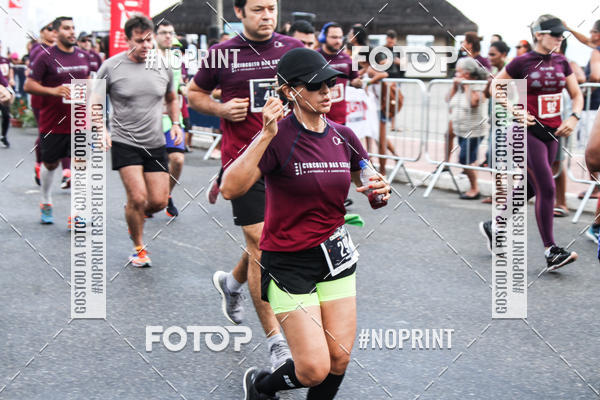 Buy your photos of the eventCircuito das Estaoes 2019 - Joo Pessoa on Fotop