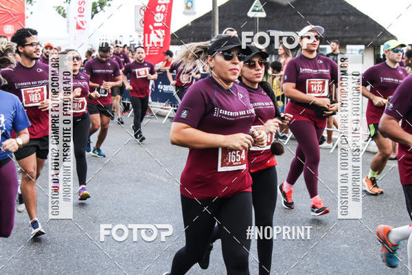 Buy your photos of the eventCircuito das Estaoes 2019 - Joo Pessoa on Fotop