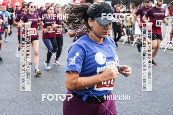 Buy your photos of the eventCircuito das Estaoes 2019 - Joo Pessoa on Fotop