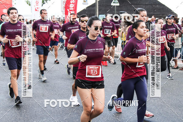 Buy your photos of the eventCircuito das Estaoes 2019 - Joo Pessoa on Fotop