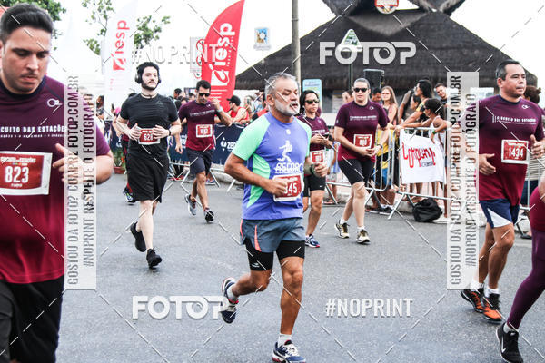 Buy your photos of the eventCircuito das Estaoes 2019 - Joo Pessoa on Fotop