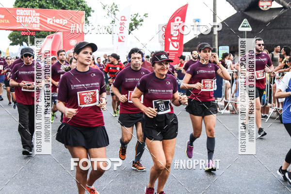 Buy your photos of the eventCircuito das Estaoes 2019 - Joo Pessoa on Fotop