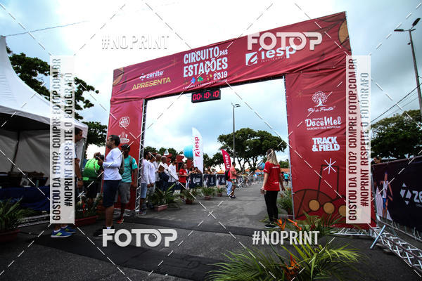 Buy your photos of the eventCircuito das Estaoes 2019 - Joo Pessoa on Fotop