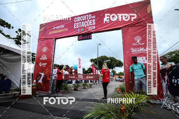 Buy your photos of the eventCircuito das Estaoes 2019 - Joo Pessoa on Fotop