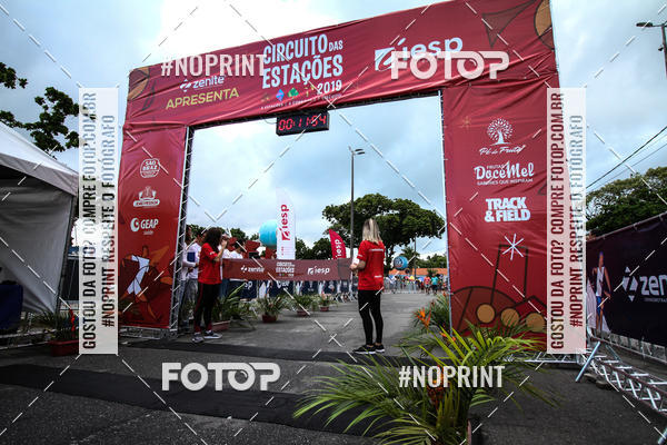 Buy your photos of the eventCircuito das Estaoes 2019 - Joo Pessoa on Fotop