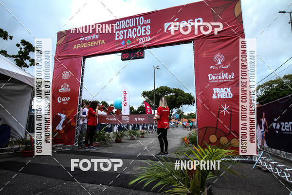 Buy your photos of the eventCircuito das Estaoes 2019 - Joo Pessoa on Fotop