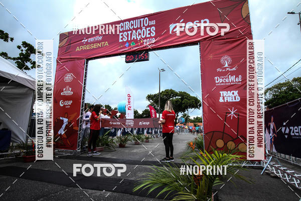 Buy your photos of the eventCircuito das Estaoes 2019 - Joo Pessoa on Fotop