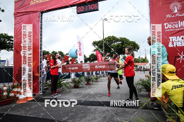 Buy your photos of the eventCircuito das Estaoes 2019 - Joo Pessoa on Fotop