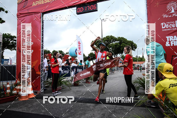 Buy your photos of the eventCircuito das Estaoes 2019 - Joo Pessoa on Fotop