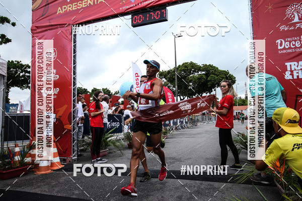Buy your photos of the eventCircuito das Estaoes 2019 - Joo Pessoa on Fotop