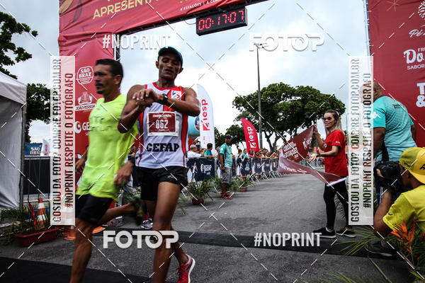 Buy your photos of the eventCircuito das Estaoes 2019 - Joo Pessoa on Fotop