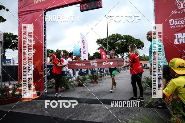 Buy your photos of the eventCircuito das Estaoes 2019 - Joo Pessoa on Fotop