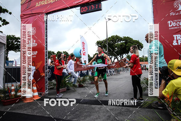Buy your photos of the eventCircuito das Estaoes 2019 - Joo Pessoa on Fotop