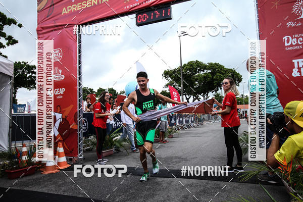 Buy your photos of the eventCircuito das Estaoes 2019 - Joo Pessoa on Fotop