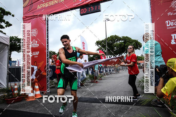 Buy your photos of the eventCircuito das Estaoes 2019 - Joo Pessoa on Fotop