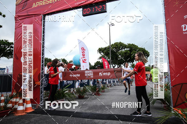 Buy your photos of the eventCircuito das Estaoes 2019 - Joo Pessoa on Fotop