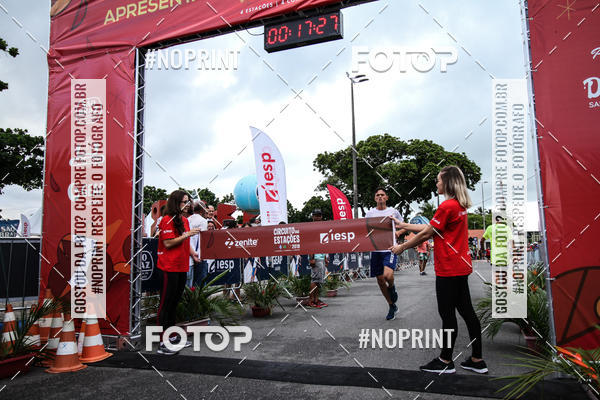 Buy your photos of the eventCircuito das Estaoes 2019 - Joo Pessoa on Fotop