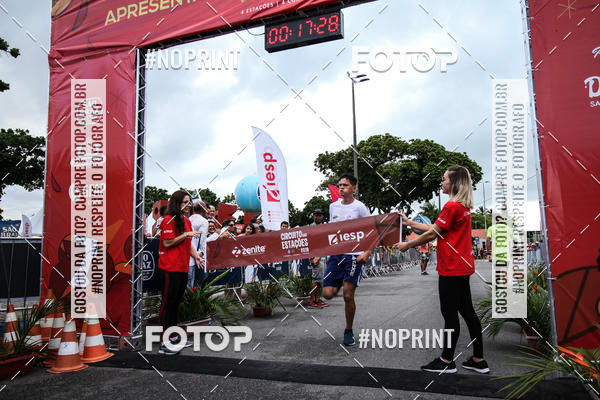 Buy your photos of the eventCircuito das Estaoes 2019 - Joo Pessoa on Fotop