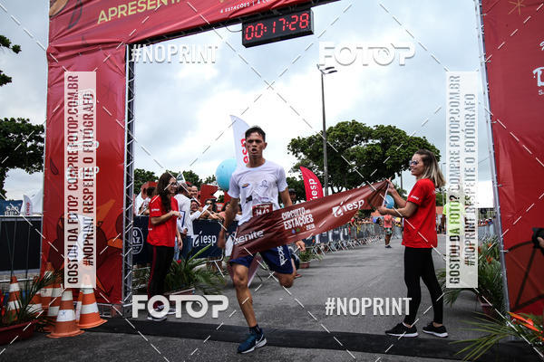 Buy your photos of the eventCircuito das Estaoes 2019 - Joo Pessoa on Fotop