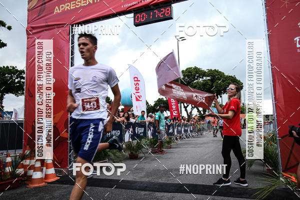Buy your photos of the eventCircuito das Estaoes 2019 - Joo Pessoa on Fotop