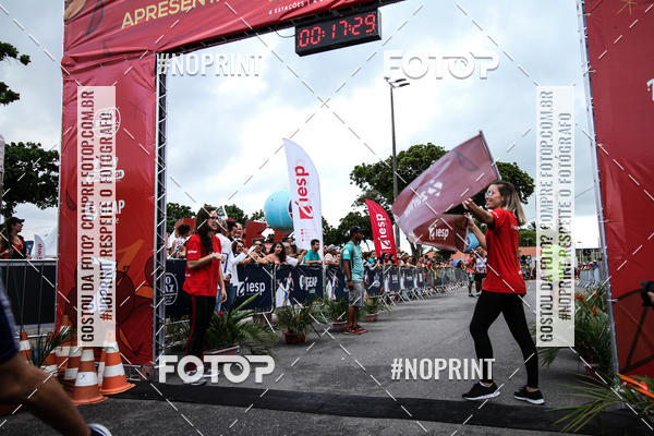 Buy your photos of the eventCircuito das Estaoes 2019 - Joo Pessoa on Fotop
