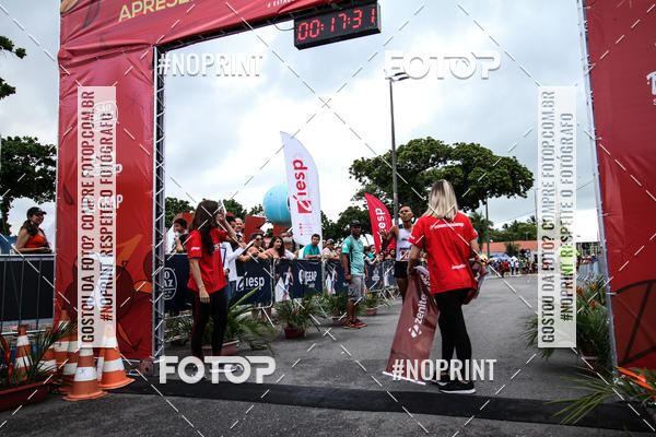 Buy your photos of the eventCircuito das Estaoes 2019 - Joo Pessoa on Fotop