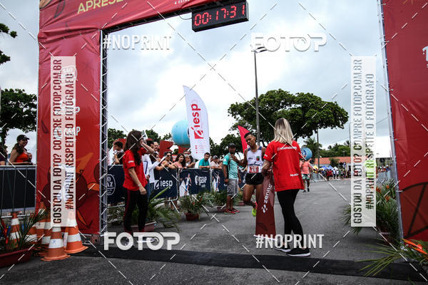 Buy your photos of the eventCircuito das Estaoes 2019 - Joo Pessoa on Fotop