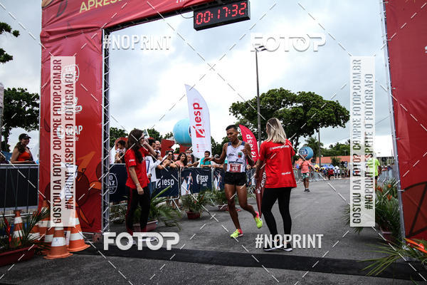 Buy your photos of the eventCircuito das Estaoes 2019 - Joo Pessoa on Fotop