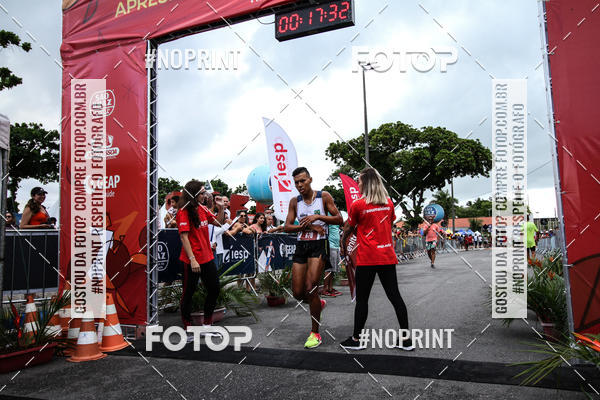 Buy your photos of the eventCircuito das Estaoes 2019 - Joo Pessoa on Fotop
