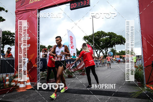 Buy your photos of the eventCircuito das Estaoes 2019 - Joo Pessoa on Fotop
