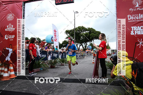 Buy your photos of the eventCircuito das Estaoes 2019 - Joo Pessoa on Fotop