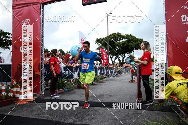 Buy your photos of the eventCircuito das Estaoes 2019 - Joo Pessoa on Fotop