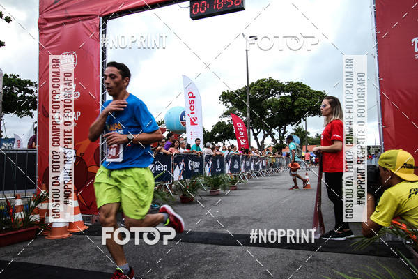 Buy your photos of the eventCircuito das Estaoes 2019 - Joo Pessoa on Fotop