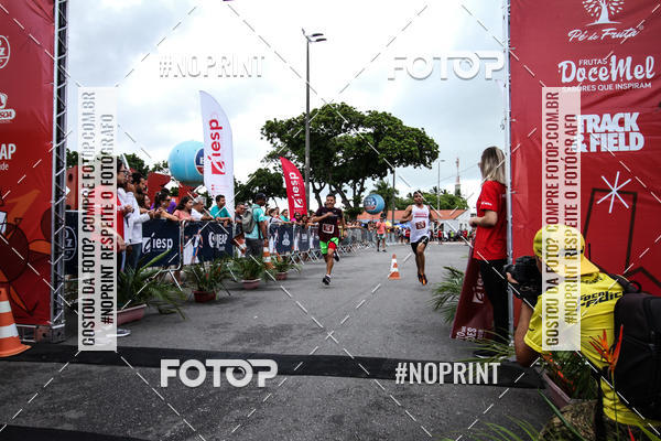 Buy your photos of the eventCircuito das Estaoes 2019 - Joo Pessoa on Fotop