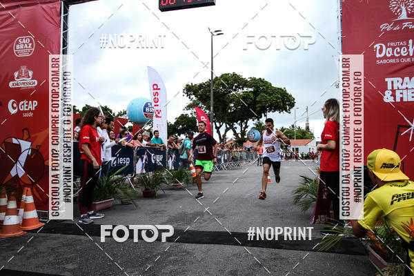 Buy your photos of the eventCircuito das Estaoes 2019 - Joo Pessoa on Fotop
