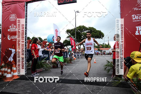 Buy your photos of the eventCircuito das Estaoes 2019 - Joo Pessoa on Fotop