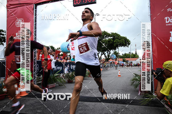 Buy your photos of the eventCircuito das Estaoes 2019 - Joo Pessoa on Fotop