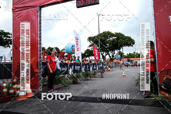 Buy your photos of the eventCircuito das Estaoes 2019 - Joo Pessoa on Fotop