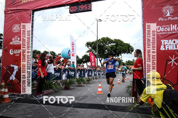 Buy your photos of the eventCircuito das Estaoes 2019 - Joo Pessoa on Fotop