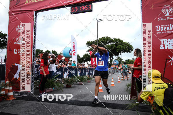 Buy your photos of the eventCircuito das Estaoes 2019 - Joo Pessoa on Fotop